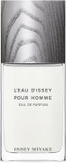 Issey Miyake L´Eau d´Issey Pour Homme Eau de Parfum (EdP)