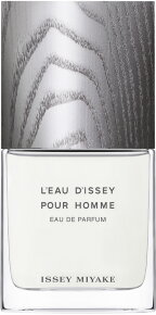Issey Miyake L´Eau d´Issey Por Homme Eau de Parfum (EdP) 40 ml