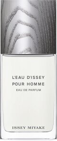 Issey Miyake L´Eau d´Issey Pour Homme Eau de Parfum (EdP) 75 ml