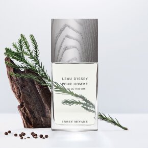 Issey Miyake L´Eau d´Issey Pour Homme Eau de Parfum (EdP) 75 ml