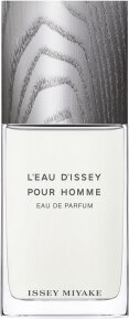 Issey Miyake L´Eau d´Issey Por Homme Eau de Parfum (EdP) 125 ml