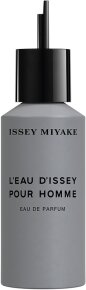 Issey Miyake L´Eau d´Issey Pour Homme Eau de Parfum (EdP) Refill 150 ml