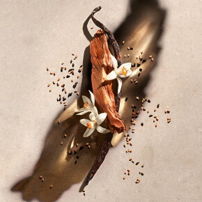 Zadig & Voltaire Zadig Eau de Parfum (EdP) 30 ml