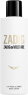 Zadig & Voltaire Zadig Body Lotion 200 ml
