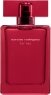 Narciso Rodriguez For Her Eau de Parfum (EdP) Intense