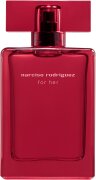 Narciso Rodriguez For Her Eau de Parfum (EdP) Intense