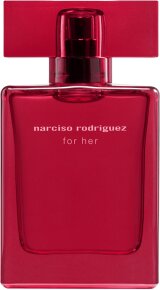 Narciso Rodriguez For Her Eau de Parfum (EdP) Intense 30 ml