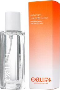 EAUde1974 EAU de Capri Hair Perfume 15 ml