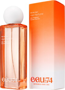 EAUde1974 EAU de Capri Hair Perfume 50 ml