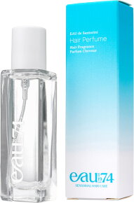 EAUde1974 EAU de Santorini Hair Perfume 15 ml