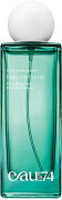 EAUde1974 EAU de Hamptons Hair Perfume EAUde1974 EAU de Hamptons Hair Perfume