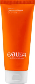 EAUde1974 Eau de Capri Hydrate&Shape 100 ml