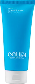 EAUde1974 EAU de Santorini Hydrate&Shape 100 ml