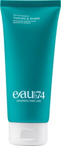 EAUde1974 EAU de Hamptons Hydrate&Shape 100 ml