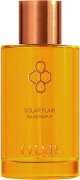 OJAR Solar Flair Eau de Parfum (EdP) 100 ml