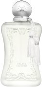 Parfums de Marly Valaya Exclusive Eau de Parfum (EdP)