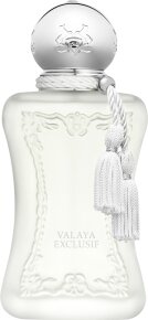 Parfums de Marly Valaya Exclusive Eau de Parfum (EdP) 30 ml