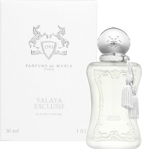 Parfums de Marly Valaya Exclusive Eau de Parfum (EdP) 30 ml