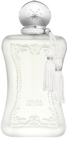 Parfums de Marly Valaya Exclusive Eau de Parfum (EdP) 75 ml