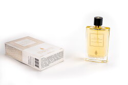 Simone Andreoli Tulum Junglescape Eau de Parfum (EdP) 100 ml