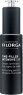 Filorga Time-Filler Intensiv Serum 5XP 30 ml