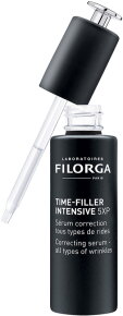 Filorga Time-Filler Intensiv Serum 5XP 30 ml