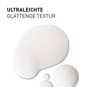 Filorga Time-Filler Intensiv Serum 5XP 30 ml