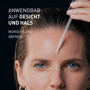 Filorga Time-Filler Intensiv Serum 5XP 30 ml