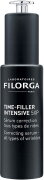 Filorga Time-Filler Intensiv Serum 5XP 30 ml