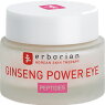 Erborian Ginseng Power Eye 15 ml