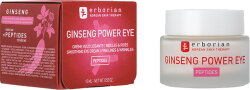 Erborian Ginseng Power Eye 15 ml