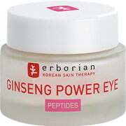 Erborian Ginseng Power Eye 15 ml