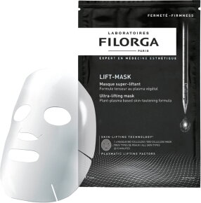 Filorga Lift Mask 12 Stk.