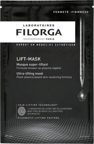 Filorga Lift Mask 12 Stk.