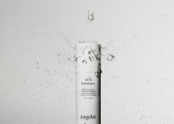 Jorgobé AHA Exfoliator 50 ml