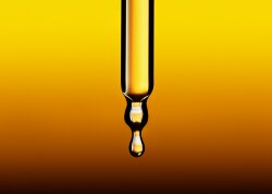 Jorgobé Antioxidant Self-Tan Drops 30 ml