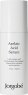 Jorgobé Azelaic Acid Serum 50 ml