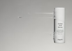 Jorgobé Azelaic Acid Serum 50 ml