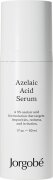 Jorgobé Azelaic Acid Serum 50 ml