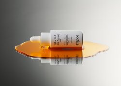 Jorgobé Bakuchiol Anti-Ageing Oil 30 ml