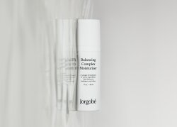 Jorgobé Balancing Complex Moisturiser 50 ml