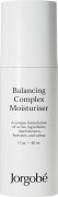 Jorgobé Balancing Complex Moisturiser 50 ml