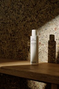 Jorgobé BHA Exfoliator 150 ml