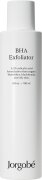 Jorgobé BHA Exfoliator 150 ml