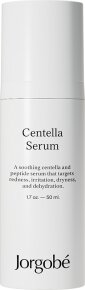 Jorgobé Centella Serum 50 ml