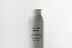 Jorgobé Centella Serum 50 ml