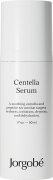 Jorgobé Centella Serum 50 ml