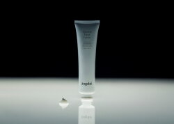 Jorgobé Glycerin Hand Lotion 65 ml