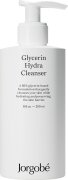 Jorgobé Glycerin Hydra Cleanser 200 ml
