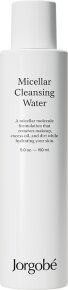 Jorgobé Micellar Cleansing Water 150 ml
